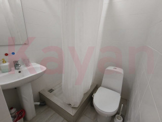 Фотография Продажа производственного помещения, 281 м² , Геленджикский проспект №37