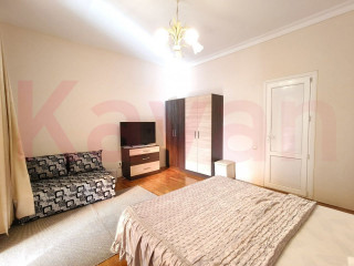 Фотография Продажа производственного помещения, 281 м² , Геленджикский проспект №12