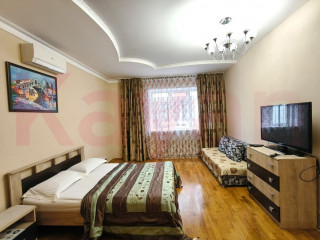 Фотография Продажа производственного помещения, 281 м² , Геленджикский проспект №3