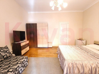 Фотография Продажа производственного помещения, 562 м² , Геленджикский проспект №13