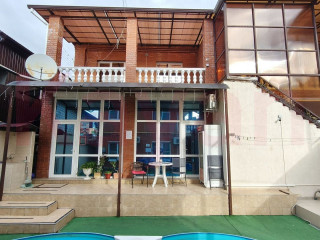 Продажа производственного помещения 562 м² Геленджикский проспект