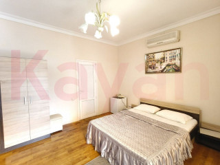 Фотография Продажа производственного помещения, 562 м² , Геленджикский проспект №14