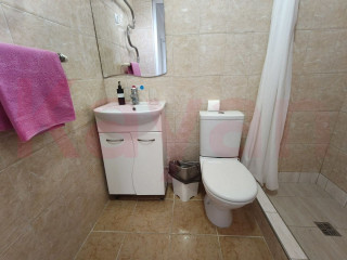 Фотография Продажа производственного помещения, 562 м² , Геленджикский проспект №22