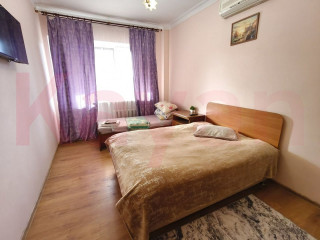 Фотография Продажа производственного помещения, 562 м² , Геленджикский проспект №2