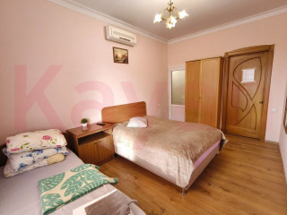 Фотография Продажа производственного помещения, 562 м² , Геленджикский проспект №5