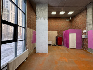 Фотография Аренда магазина, 63 м² , Бакинских комиссаров ул 33а  №7