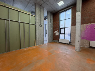 Фотография Аренда магазина, 63 м² , Бакинских комиссаров ул 33а  №9