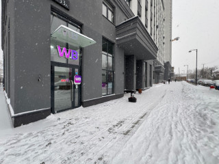 Фотография Аренда магазина, 63 м² , Бакинских комиссаров ул 33а  №13