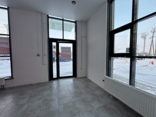 Фотография Аренда магазина, 63 м² , Бакинских комиссаров ул 33а  №5