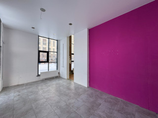 Фотография Аренда магазина, 63 м² , Бакинских комиссаров ул 33а  №4