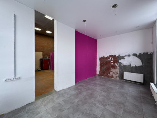 Фотография Аренда магазина, 63 м² , Бакинских комиссаров ул 33а  №3