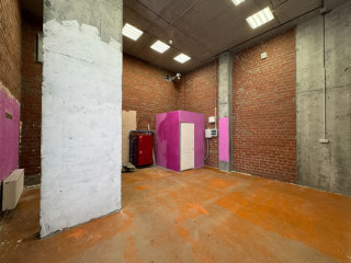 Фотография Аренда магазина, 63 м² , Бакинских комиссаров ул 33а  №10