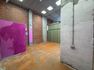 Фотография Аренда магазина, 63 м² , Бакинских комиссаров ул 33а  №11