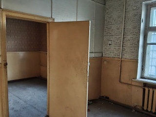 Фотография Продажа помещения свободного назначения, 620 м² , Социалистическая улица 47  №6