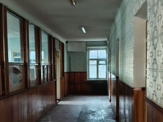 Фотография Продажа помещения свободного назначения, 620 м² , Социалистическая улица 47  №4