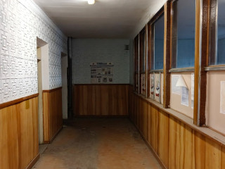 Фотография Продажа помещения свободного назначения, 620 м² , Социалистическая улица 47  №5