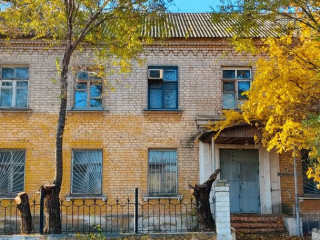 Фотография Продажа помещения свободного назначения, 620 м² , Социалистическая улица 47  №3