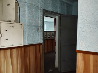 Фотография Продажа помещения свободного назначения, 620 м² , Социалистическая улица 47  №7