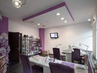 Фотография Аренда офиса, 380 м² , Большая Семёновская улица 11с12  №7