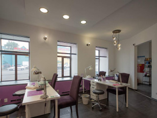 Фотография Аренда офиса, 380 м² , Большая Семёновская улица 11с12  №8