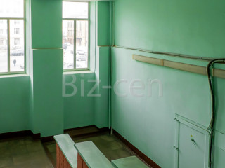Фотография Аренда офиса, 110 м² , Варшавское шоссе 11  №2