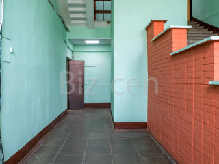 Фотография Аренда офиса, 110 м² , Варшавское шоссе 11  №4