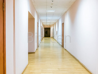 Фотография Аренда офиса, 110 м² , Варшавское шоссе 11  №5