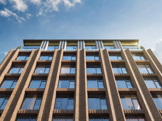 Продажа помещения свободного назначения 69 м² улица Шеногина 2с3