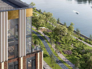 Фотография Продажа помещения свободного назначения, 69 м² , улица Шеногина 2с3 №22 Фотография Продажа помещения свободного назначения, 69 м² , улица Шеногина 2с3 №22