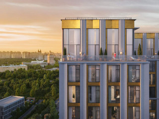 Фотография Продажа помещения свободного назначения, 69 м² , улица Шеногина 2с3 №6 Фотография Продажа помещения свободного назначения, 69 м² , улица Шеногина 2с3 №6