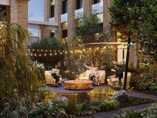 Фотография Продажа помещения свободного назначения, 69 м² , улица Шеногина 2с3 №19 Фотография Продажа помещения свободного назначения, 69 м² , улица Шеногина 2с3 №19