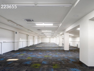 Фотография Аренда офиса, 376 м² , Цветной бульвар 30с1 №4 Фотография Аренда офиса, 376 м² , Цветной бульвар 30с1 №4