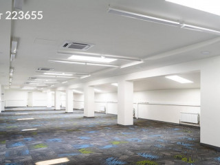 Фотография Аренда офиса, 376 м² , Цветной бульвар 30с1 №6 Фотография Аренда офиса, 376 м² , Цветной бульвар 30с1 №6