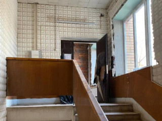 Аренда отдельно стоящего здания 810 м² Красная улица 78