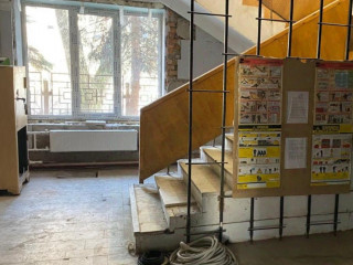 Фотография Отдельно стоящее здание, Красная улица 78  №4