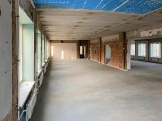 Фотография Отдельно стоящее здание, Красная улица 78 №3 Фотография Отдельно стоящее здание, Красная улица 78 №3