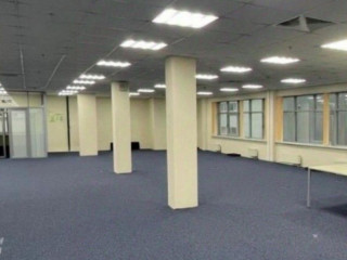 Фотография Аренда офиса, 318 м² , 2-я Лыковская улица 63с10  №2