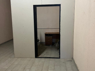 Фотография Аренда помещения свободного назначения, 260 м² , Молодёжная улица 7к1 №15 Фотография Аренда помещения свободного назначения, 260 м² , Молодёжная улица 7к1 №15