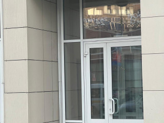 Фотография Аренда помещения свободного назначения, 260 м² , Молодёжная улица 7к1 №3 Фотография Аренда помещения свободного назначения, 260 м² , Молодёжная улица 7к1 №3