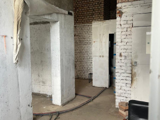 Фотография Аренда помещения свободного назначения, 260 м² , Молодёжная улица 7к1 №10 Фотография Аренда помещения свободного назначения, 260 м² , Молодёжная улица 7к1 №10