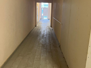 Фотография Аренда помещения свободного назначения, 260 м² , Молодёжная улица 7к1 №16 Фотография Аренда помещения свободного назначения, 260 м² , Молодёжная улица 7к1 №16