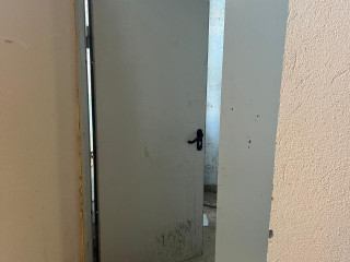 Фотография Аренда помещения свободного назначения, 260 м² , Молодёжная улица 7к1 №11 Фотография Аренда помещения свободного назначения, 260 м² , Молодёжная улица 7к1 №11