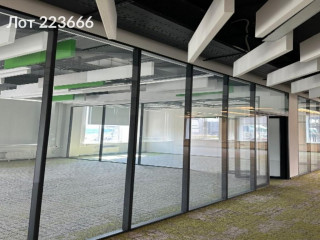 Фотография Аренда офиса, 514 м² , улица Нобеля 1  №2