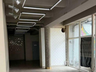 Фотография Аренда помещения свободного назначения, 88 м² , Авангардная улица 12  №4