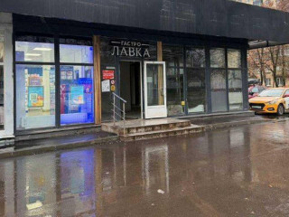 Фотография Аренда помещения свободного назначения, 88 м² , Авангардная улица 12  №2