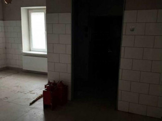 Фотография Аренда помещения свободного назначения, 88 м² , Авангардная улица 12  №6