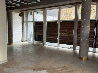 Фотография Аренда помещения свободного назначения, 88 м² , Авангардная улица 12  №3