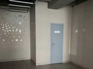 Фотография Аренда помещения свободного назначения, 88 м² , Авангардная улица 12  №5