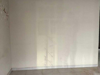 Фотография Аренда помещения свободного назначения, 88 м² , Авангардная улица 12  №8