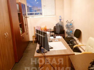 Фотография Аренда производственного помещения, 150 м² , Октябрьская улица 127 №4 Фотография Аренда производственного помещения, 150 м² , Октябрьская улица 127 №4